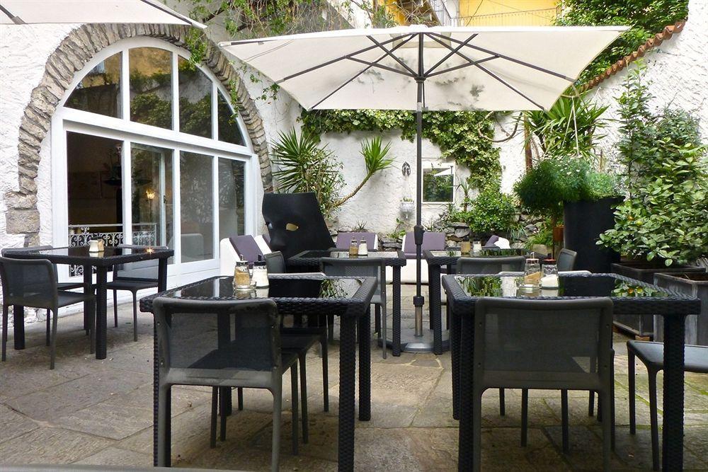 Caffe Dell'Arte Boutique Rooms Locarno Exterior photo